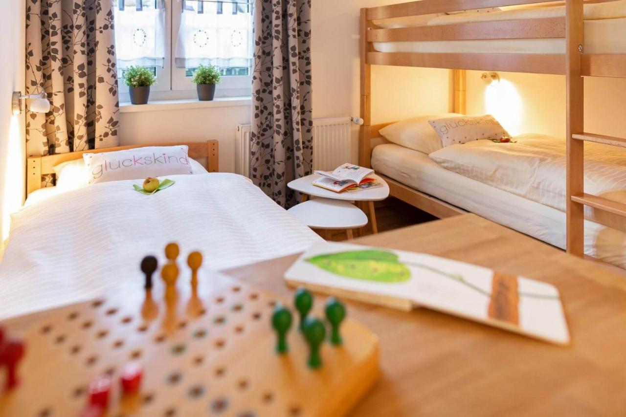 Landhotel Albers Schmallenberg Extérieur photo