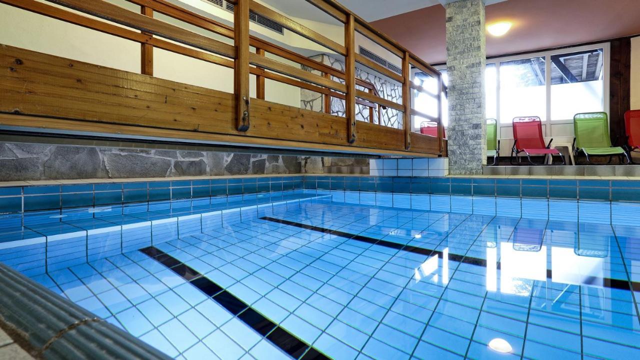 Landhotel Albers Schmallenberg Extérieur photo